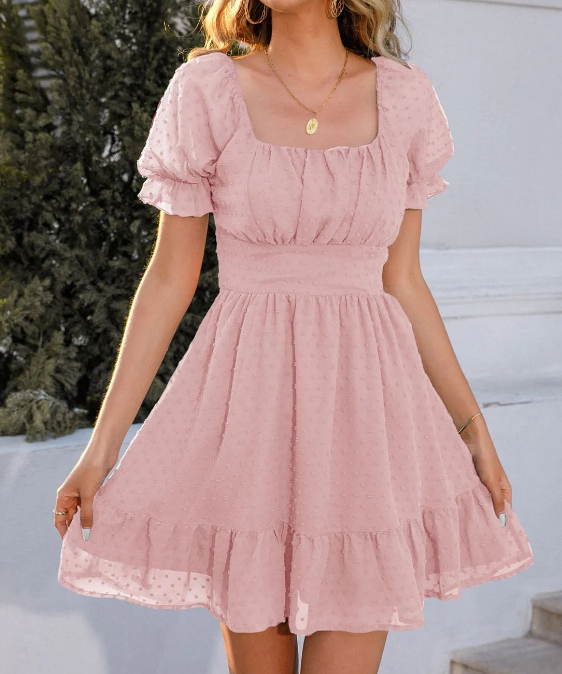 998803f7-3883-49b2-b628-da7db58d619a-Max-Origin