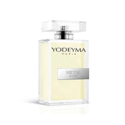 Yodeyma Profumo