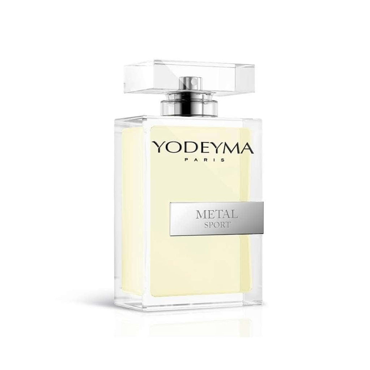 Yodeyma Profumo