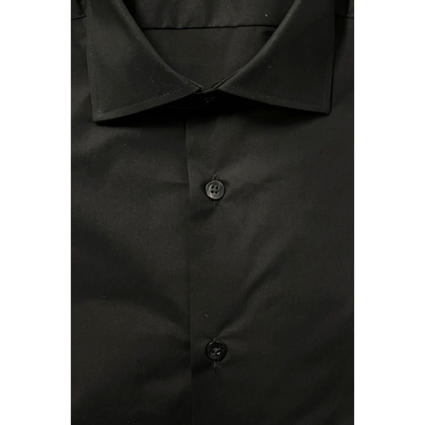 Baldinini Trend Camicia