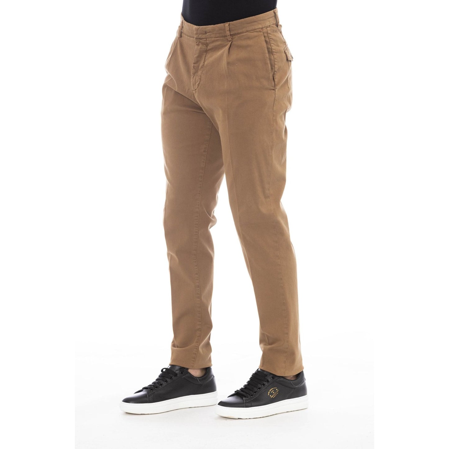 Peserico Pantalone