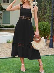 99fa6a96-6d10-469a-9d87-1ea9e7f0c01b-Max-Origin