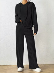 9a06fb8c-0710-446a-b6bb-7489418a0328-Max-Origin