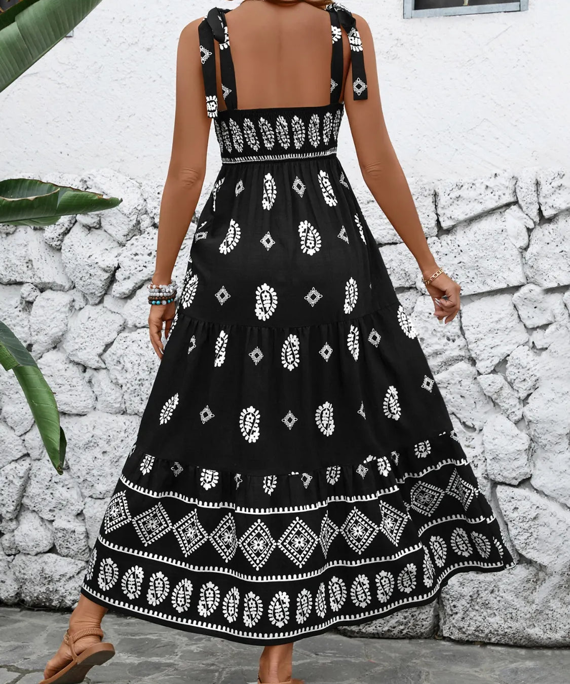 9a12229c-4d1b-4090-8d7f-1b1ce45c9fa2-Max-Origin