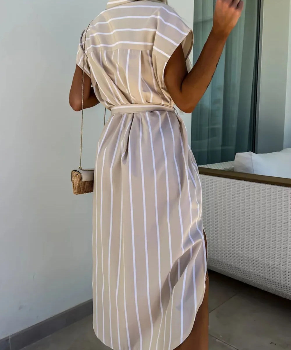 9a254605-0109-4cb8-86c3-a7bbe679fb9a-Max