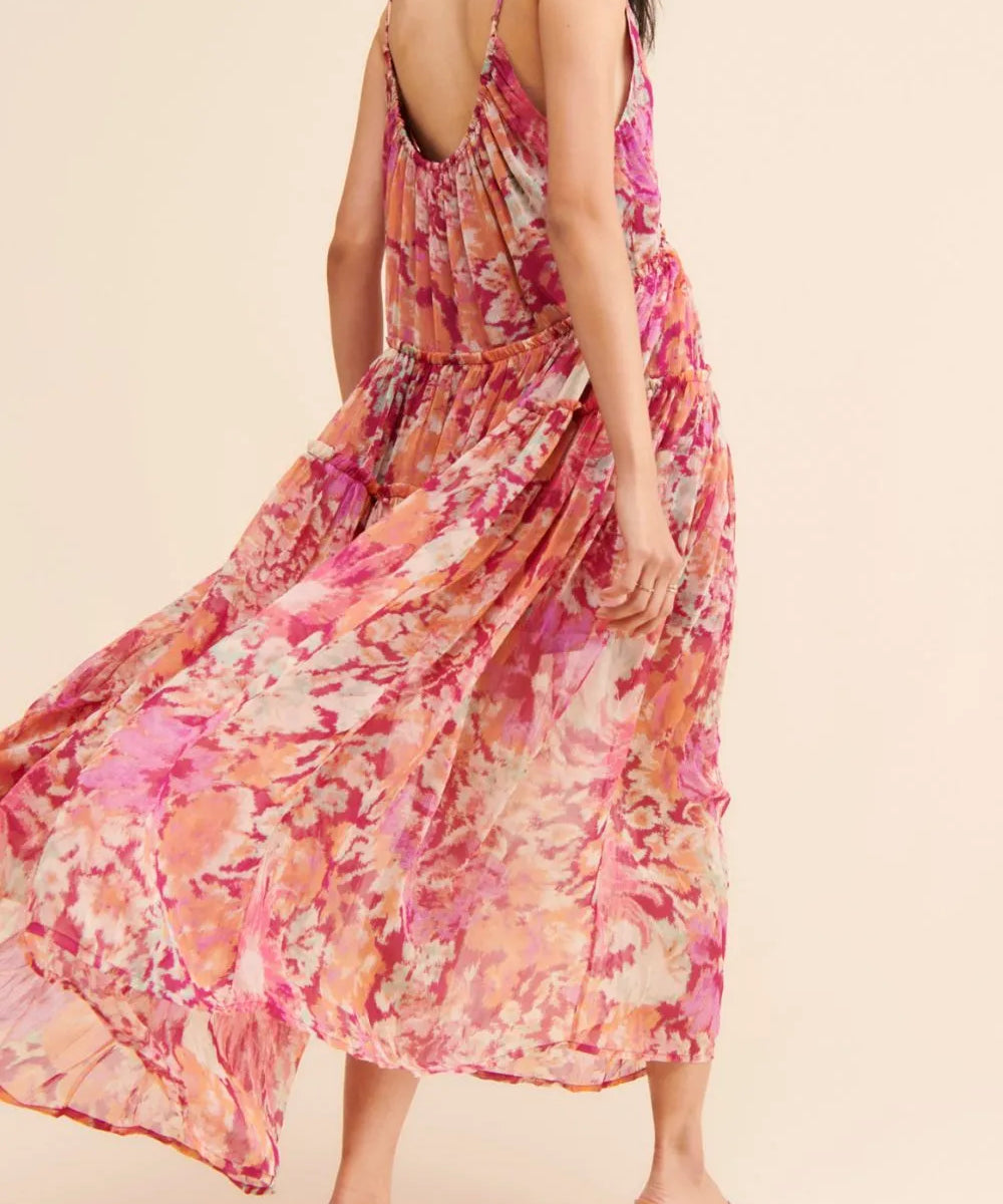 9a2c3c9a-c144-486a-b3b0-413aa9086460-Max-Origin