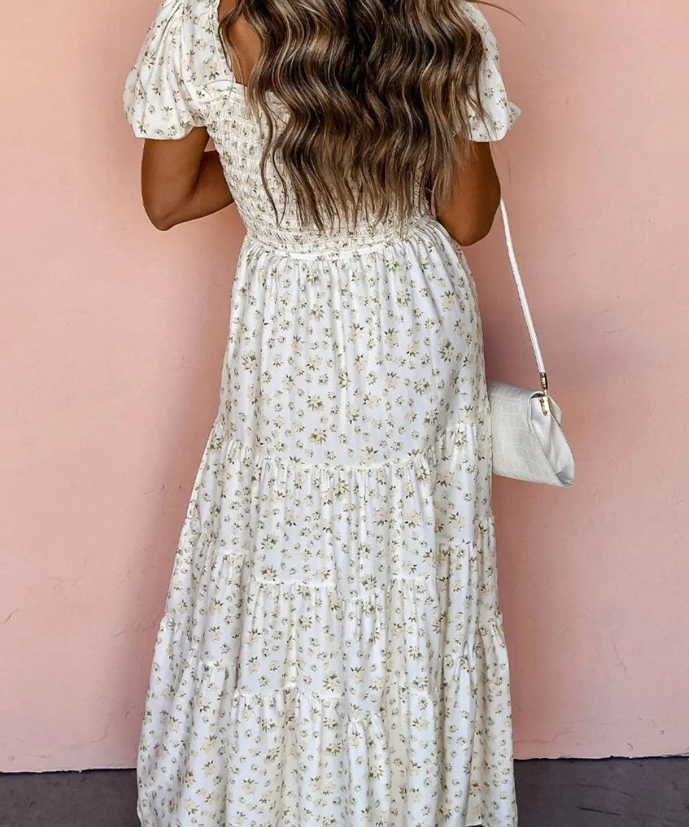 9a2c90ab-6dde-4234-9a9b-33753c0e8e38-Max-Origin