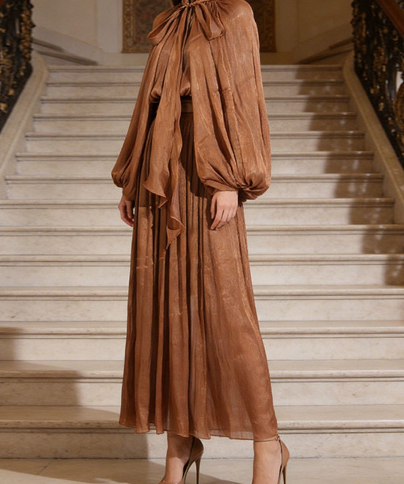 9a62a2f2-d954-40f1-92b4-d08738157046-Max