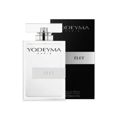 Yodeyma Profumo