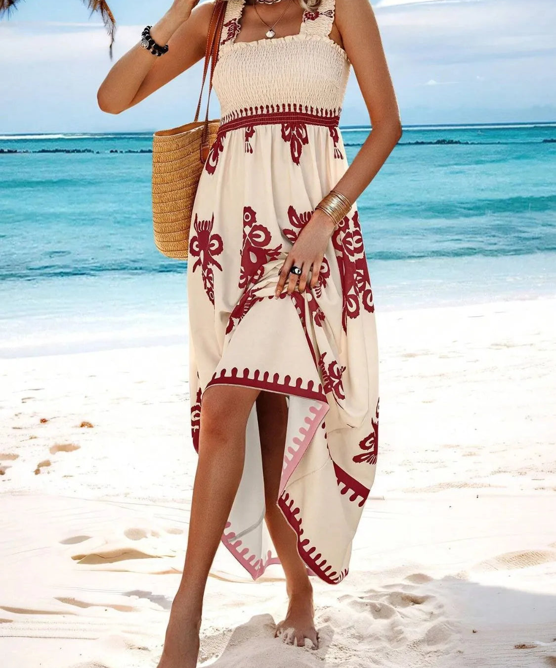 9a803762-7727-4673-ad7a-32e0cb35cc1a-Max-Origin