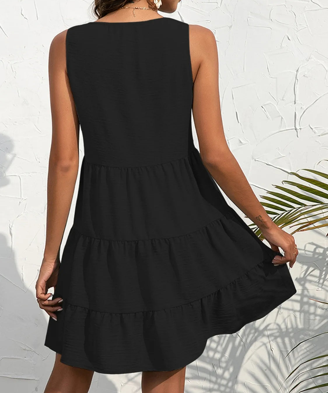 9aa42431-4ac1-4ecc-b6a6-898de7fce163-Max-Origin