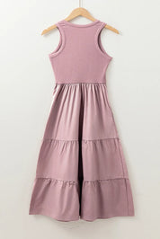 9aa55600-73c4-41b7-a1df-d4ad1fa8fc2d-Max-Origin