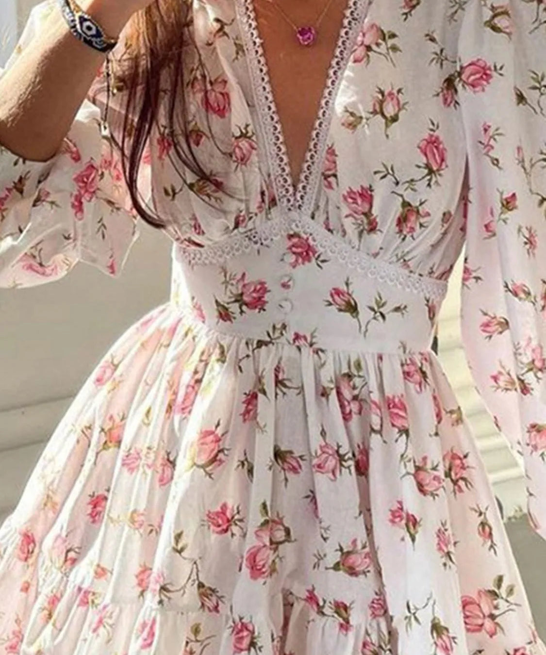 9ae87149-4cf2-4693-bc3e-64824ed8dff8-Max-Origin