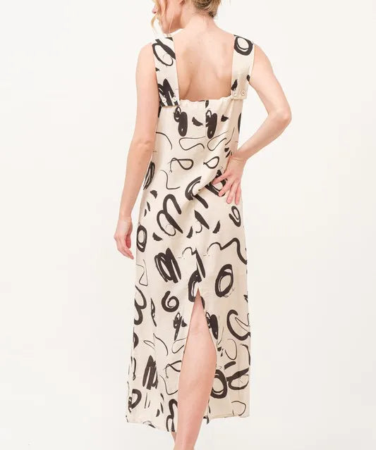 9b4e1bc1d64341d2a84604a486d4807f-Max-Origin