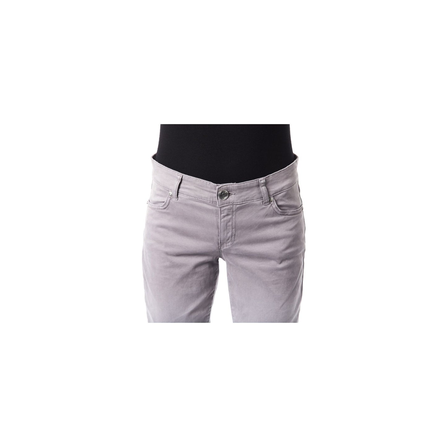 Byblos Pantalone
