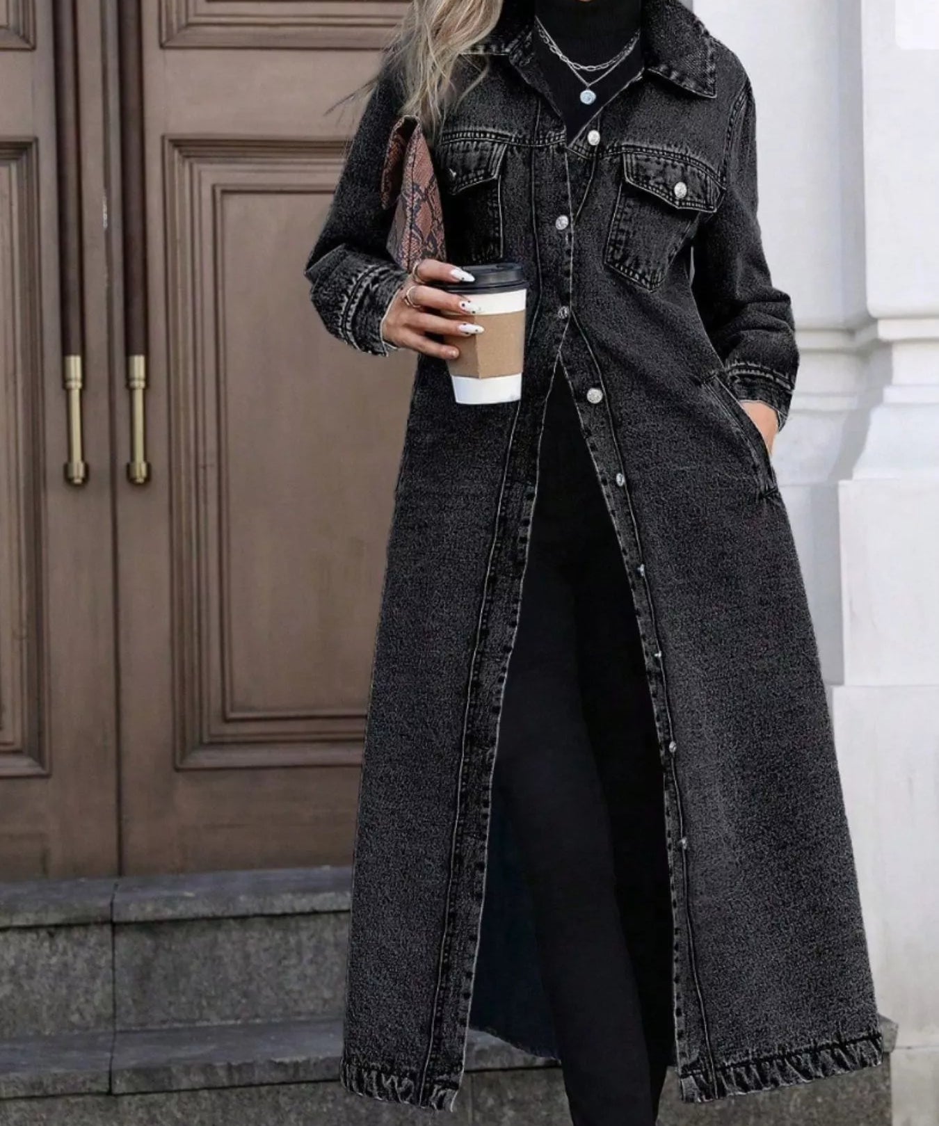 9b806c38-8826-410e-aa29-99892fea94be-Max-Origin