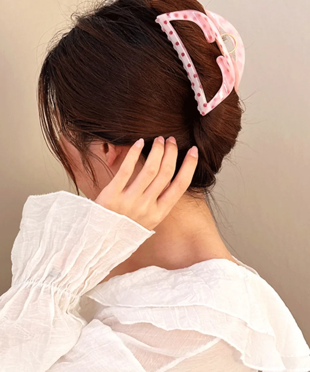 9b94f6b3-faac-41f2-a5e4-88cd1558e0ef-Max