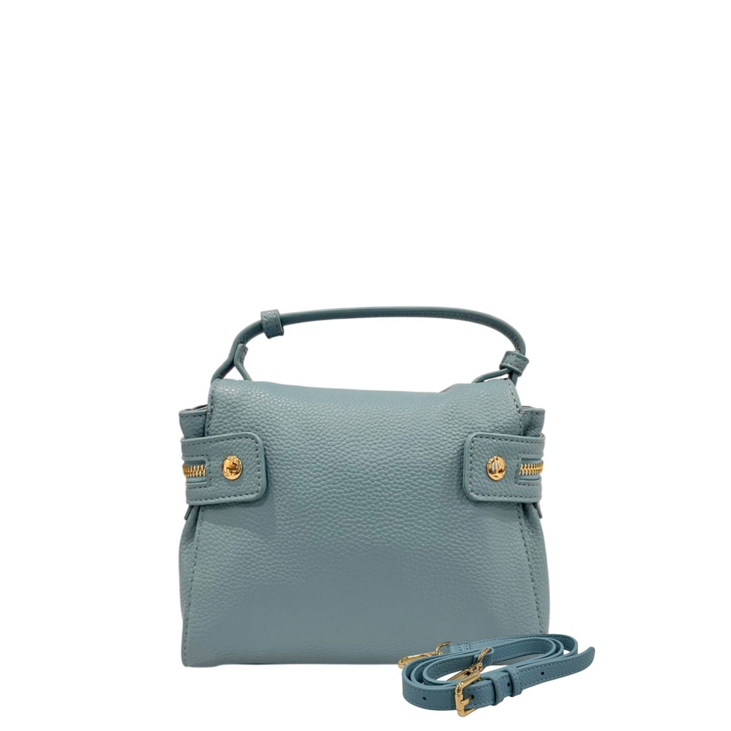Twinset A mano
