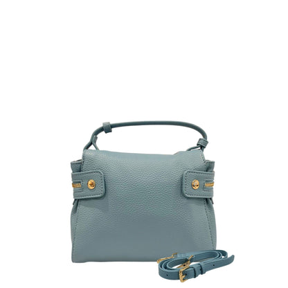 Twinset A mano