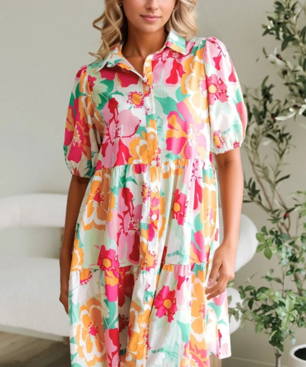 9bdd6da1-3454-42e1-b6c4-cfa9deb588dd-Max-Origin