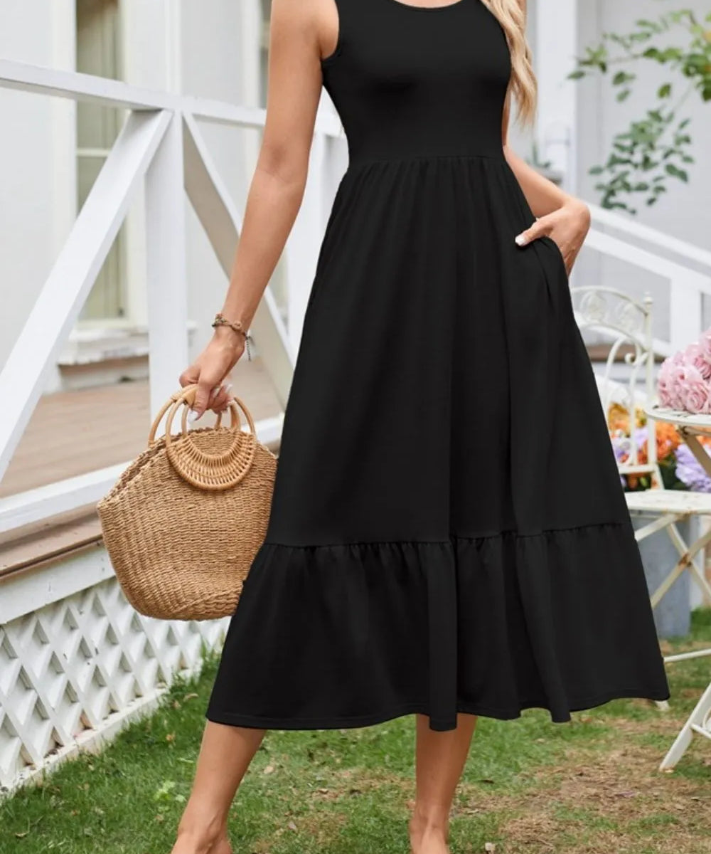 9bfbb53e-5a0f-420a-b14a-66bc0d0dc656-Max-Origin