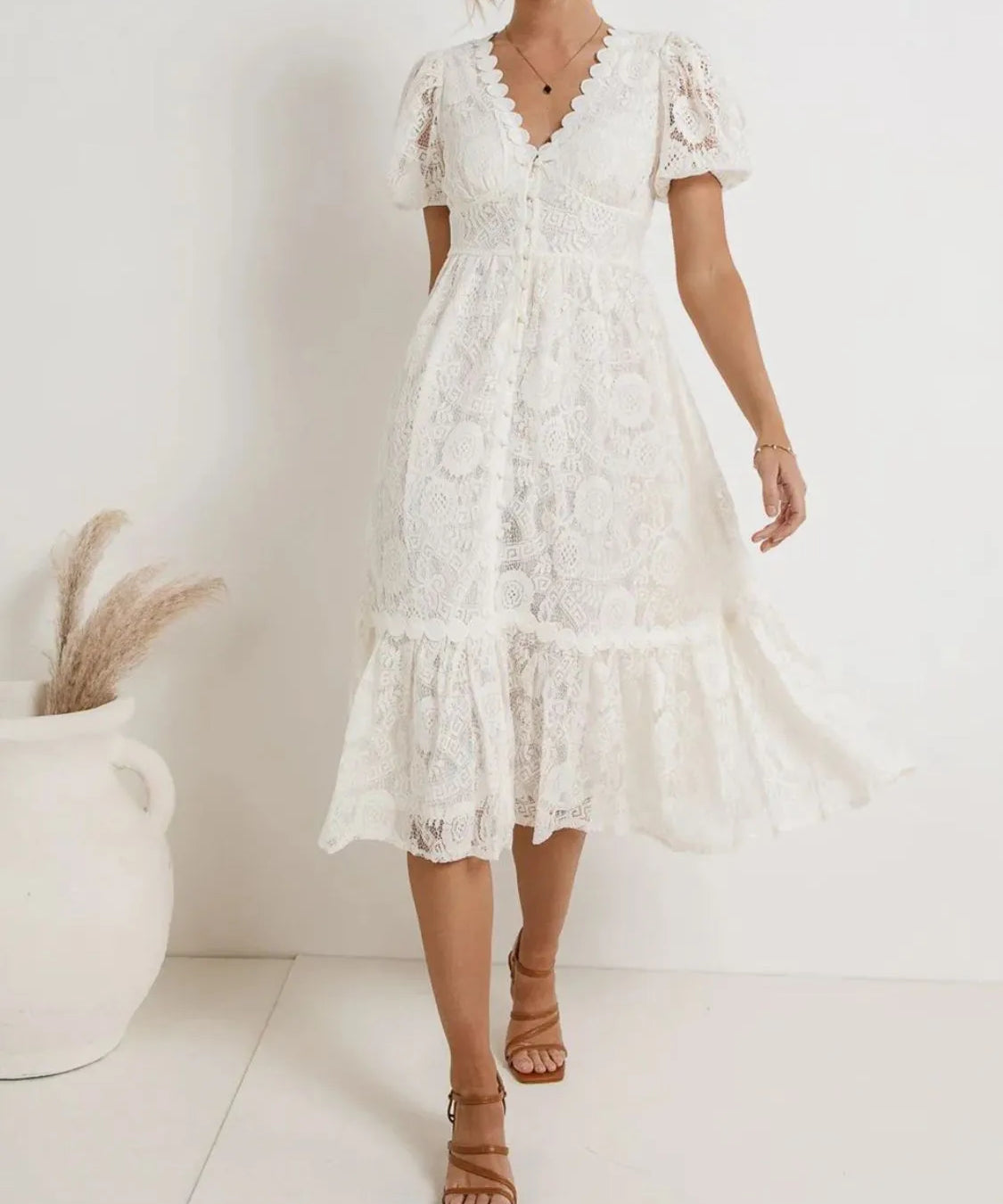 9bfdb2ce-0780-49f0-ad98-71afd36d7674-Max-Origin