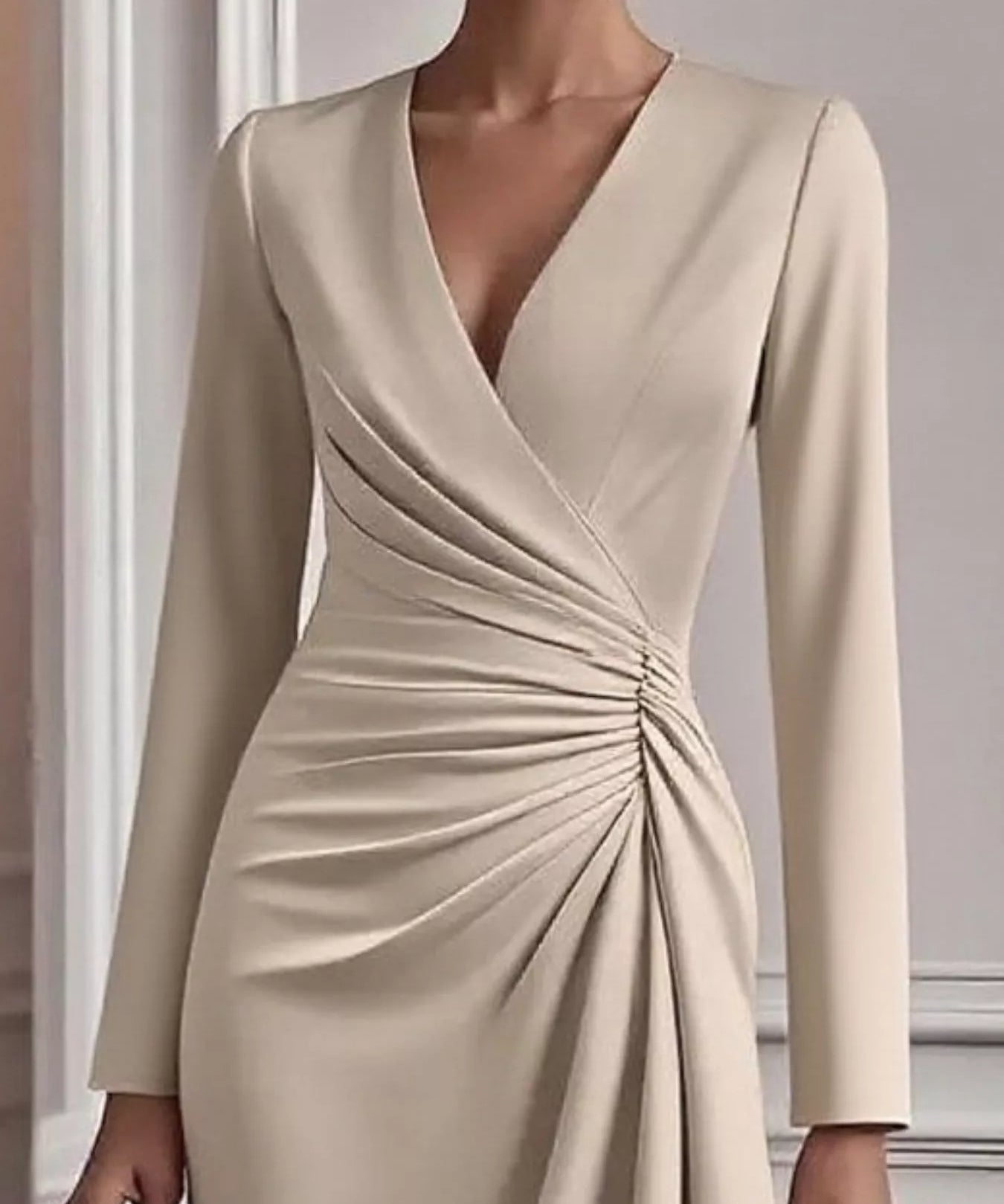 9c1805f9-34e8-4e3d-a2cd-e6bae5df716e-Max-Origin