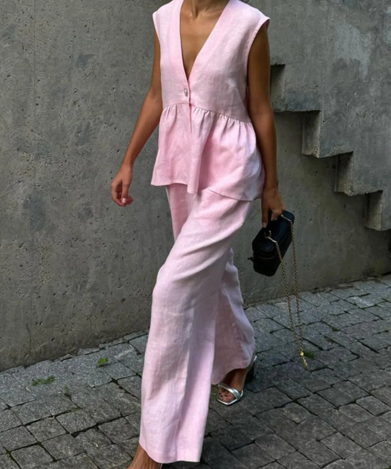 9c1b89b948f244919c8f23e625c951ba-Max-Origin