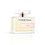 Yodeyma Profumo