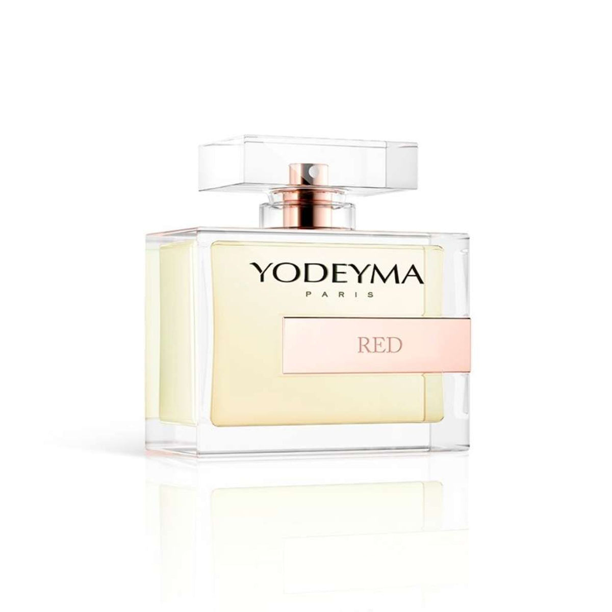 Yodeyma Profumo