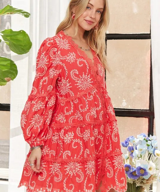 9c50062256dd4c5f8b509731f45cf747-Max-Origin