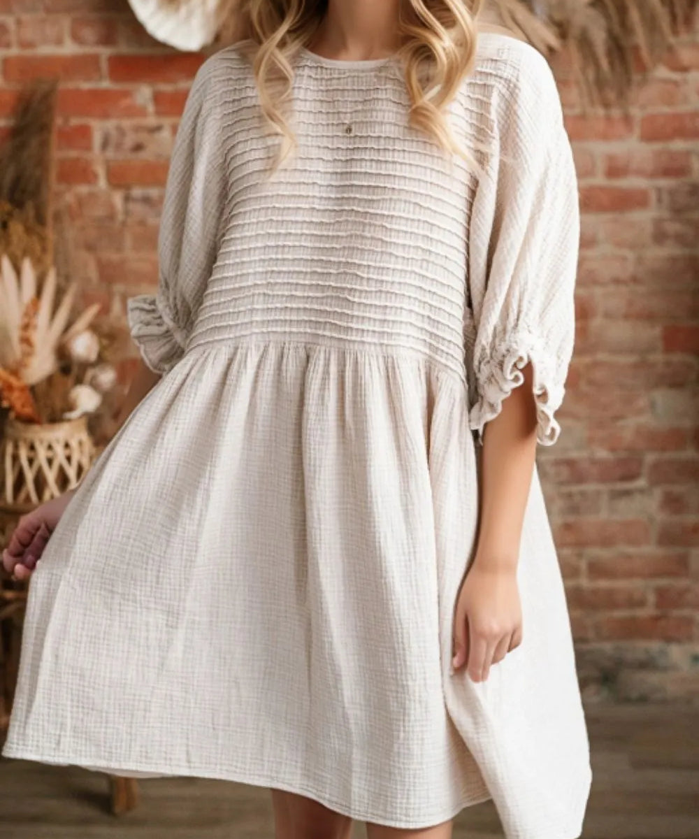 9c649695-b2cf-41f1-a8f6-aeec446bb4d0-Max-Origin