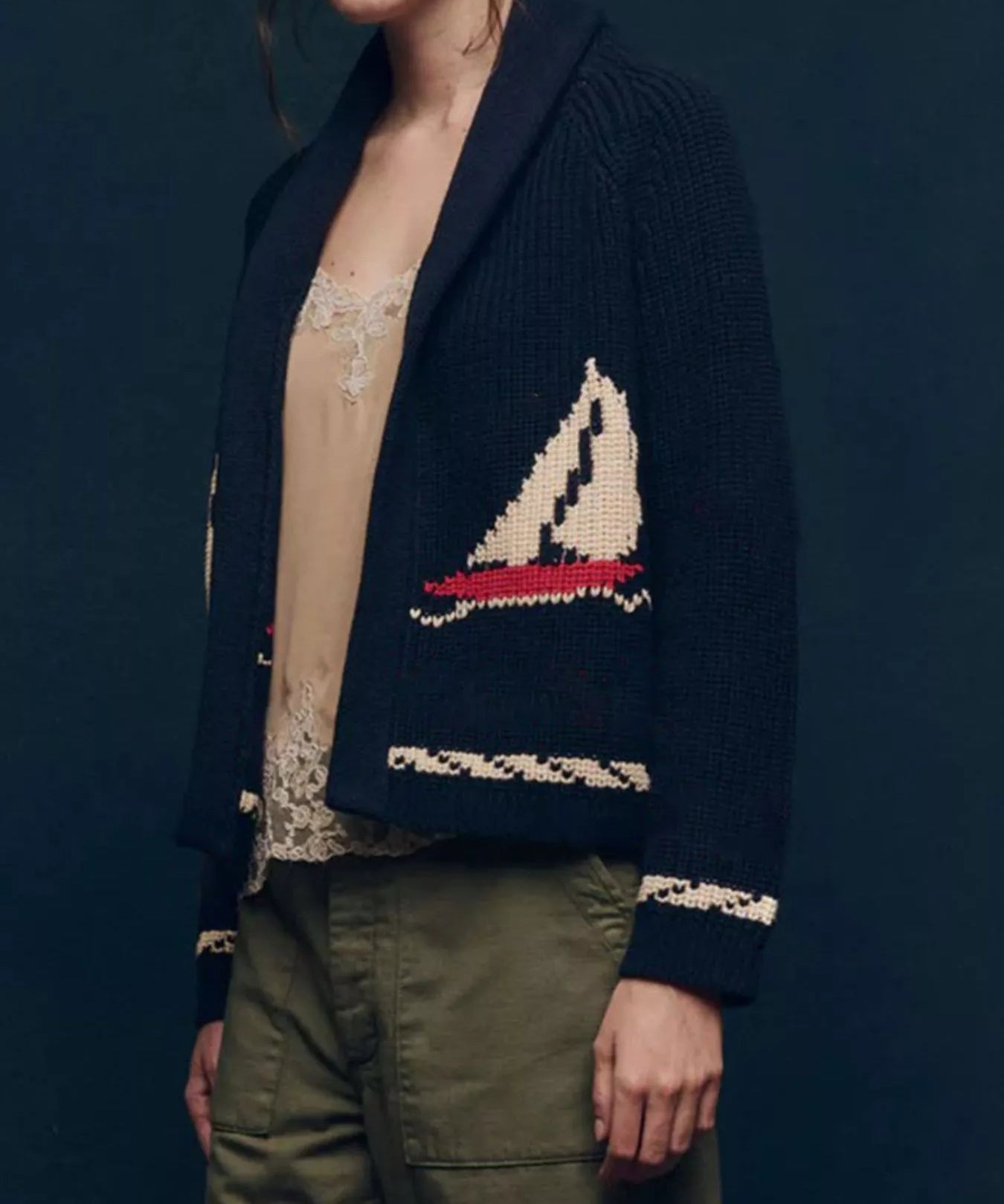 9c772ba1-88a8-4e85-9b6f-cac755340360-Max-Origin