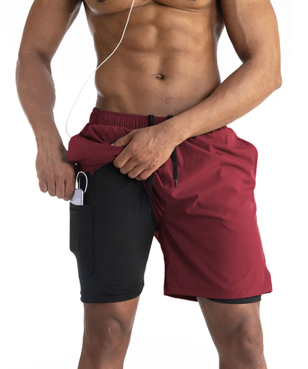 9caa6f25-8547-436f-afb7-0c954ac7c65d-Max