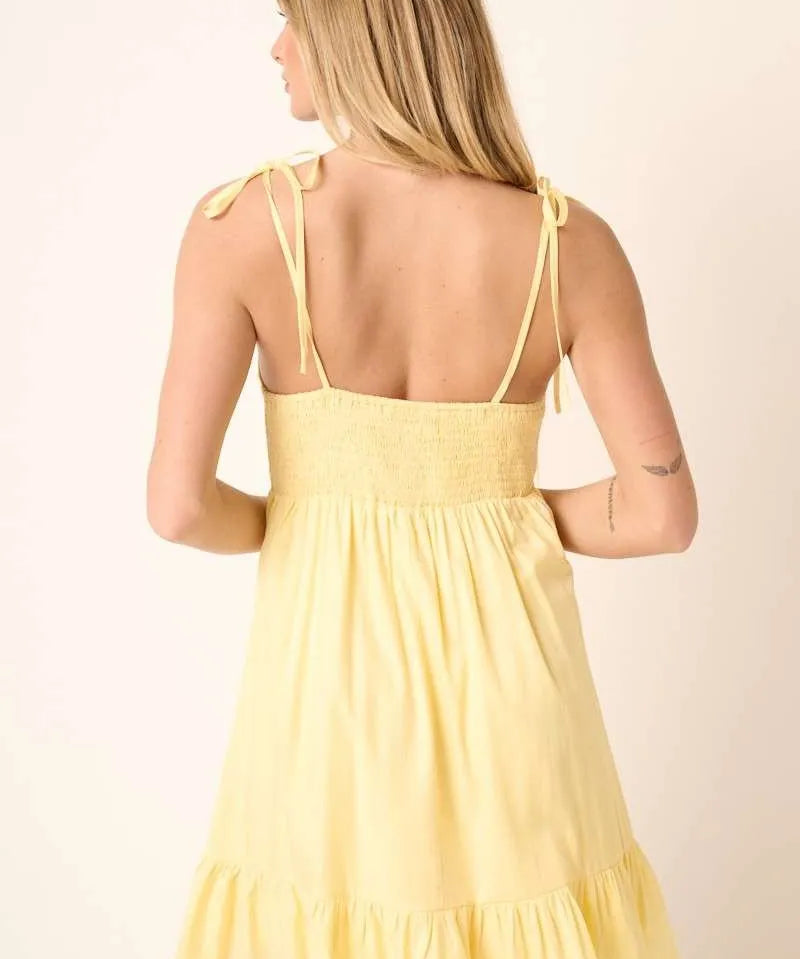 9cb7d376e4fb480cbe609be19e70e11e-Max-Origin