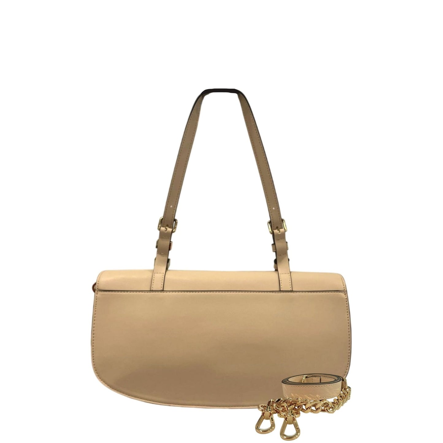 Twinset A spalla