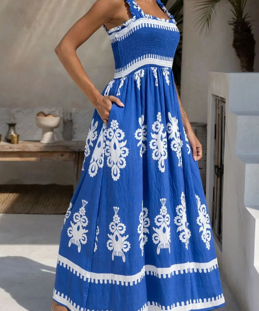 9cde618f-b4c4-4258-8630-7959ce2be8cd-Max-Origin