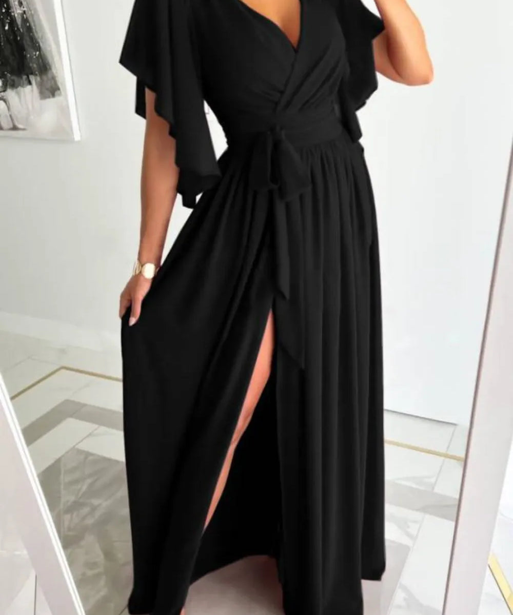 9d03dc6f-2ba3-495a-b63c-f8cc91489337-Max-Origin