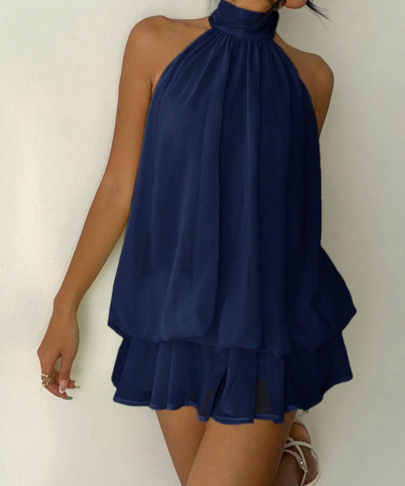 9d05e152-5f1b-4f24-a2ed-b1fd63a8021a-Max