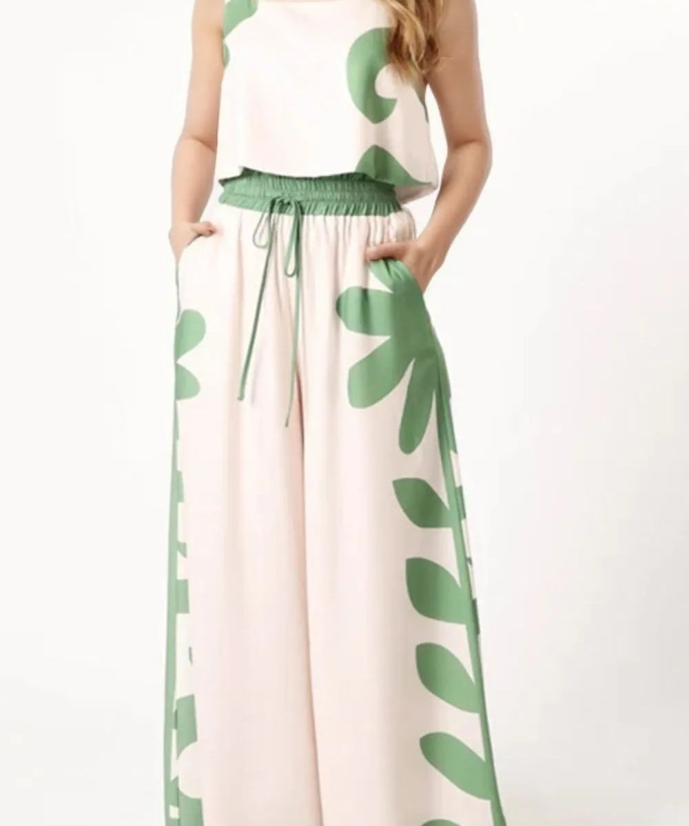 9d20b25c-0487-44fb-861b-9c8d47ba0f9e-Max-Origin