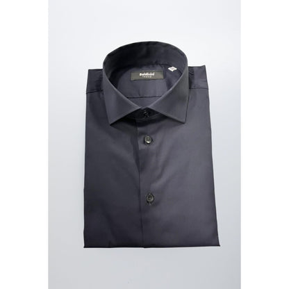 Baldinini Trend Camicia