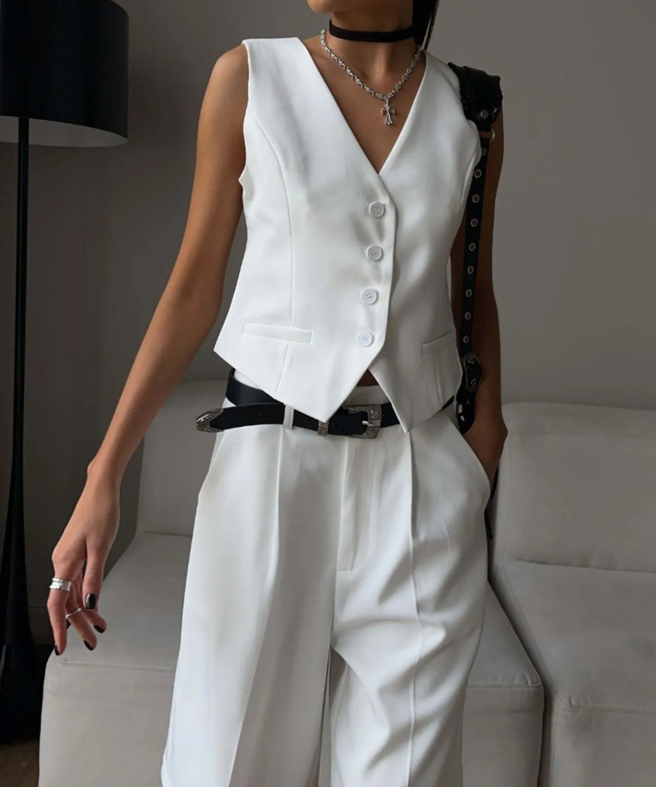 9d316342-a995-4f27-ad9a-a58aa61a650f-Max-Origin