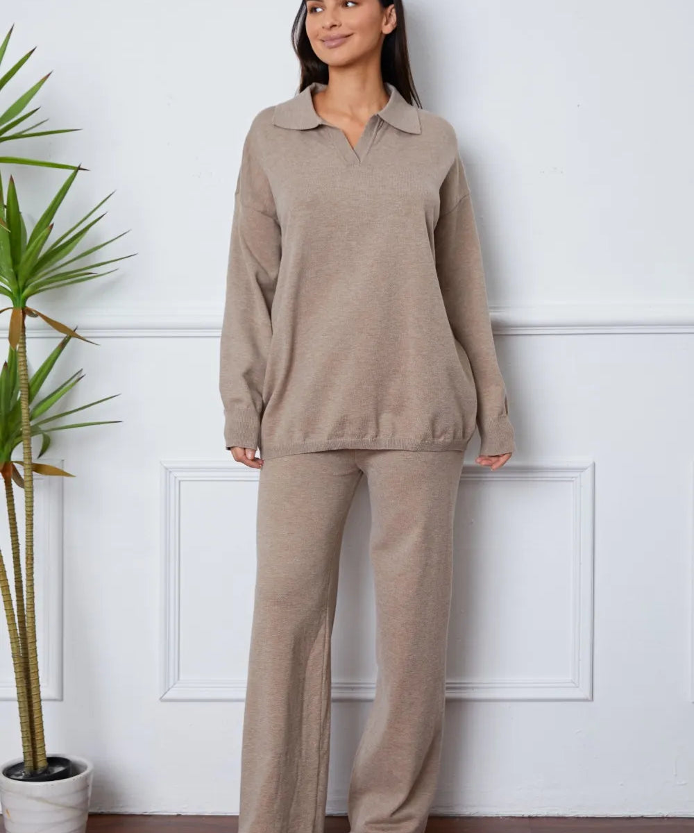 9d37b127-92e5-4927-b9d7-0e596d5d1180-Max