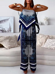 9d4a896d1d014888b9d4eea6ddfa5798-Max-Origin