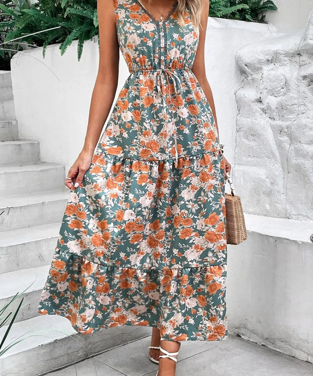 9d52ed37-4d7d-4dfc-9c66-749e4a7c2d96-Max-Origin