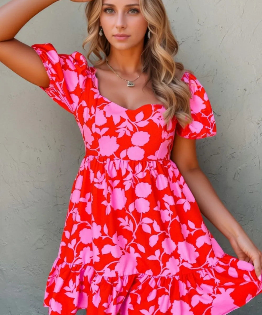 9d820094-773b-43e1-827a-acde4a3f75a0-Max-Origin