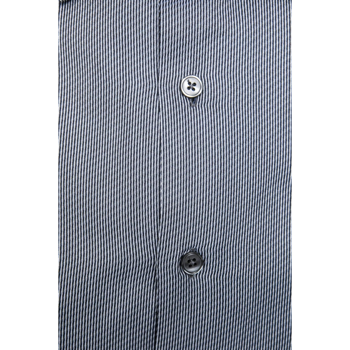 Robert Friedman Camicia