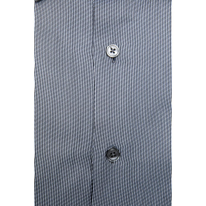 Robert Friedman Camicia