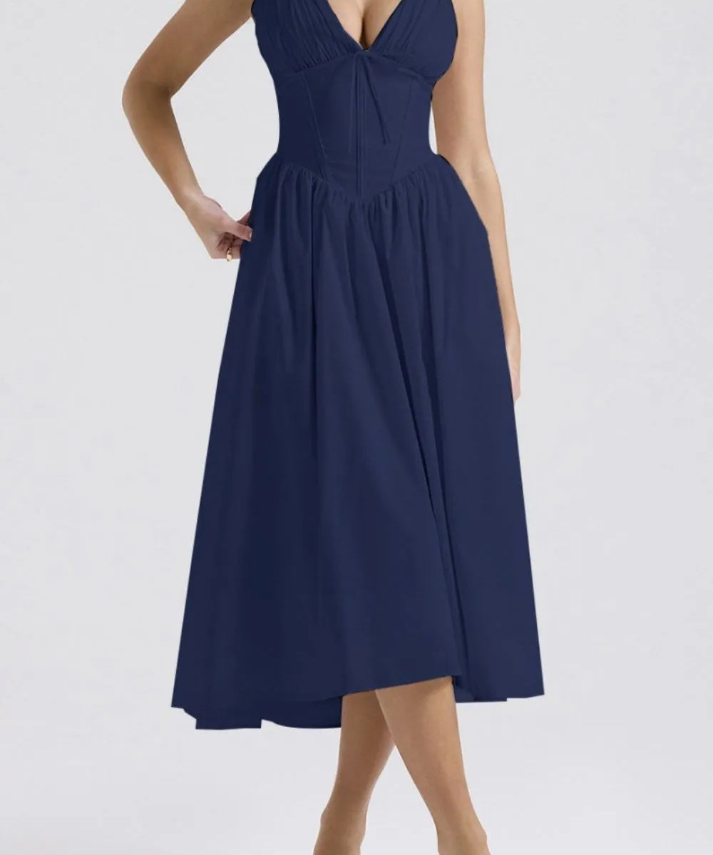 9dd86f68-9ea1-4e44-a284-0ae68b043cff-Max-Origin