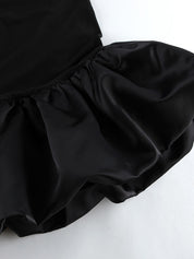 9ddf929a4a3b4563860ab667a6dc19fb-Max